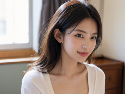 热水、妆容设计与沙发功能：生活美学的三重奏